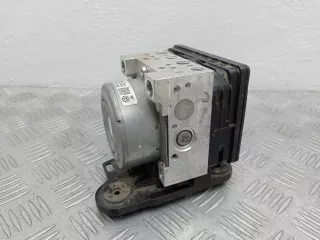 5Q0907379R,5Q0614517Q Блок ABS Seat Leon 3 Арт 00245974, вид 2