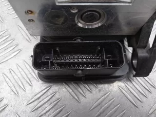 5Q0907379R,5Q0614517Q Блок ABS Seat Leon 3 Арт 00245974, вид 3