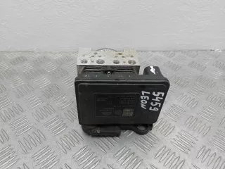 5Q0907379R,5Q0614517Q Блок ABS Seat Leon 3 Арт 00245974, вид 4