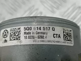 5Q0907379R,5Q0614517Q Блок ABS Seat Leon 3 Арт 00245974, вид 7