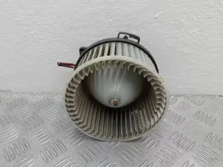 8940000270 Вентилятор отопителя (моторчик печки) Mazda 3 BK Арт 00247306, вид 1
