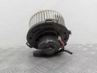 8940000270 Вентилятор отопителя (моторчик печки) Mazda 3 BK Арт 00247306, вид 2
