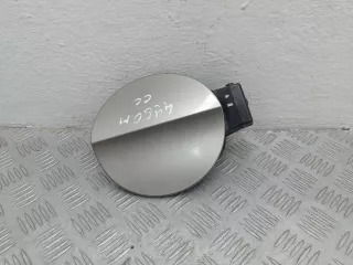 1H0010092Q Лючок топливного бака Volkswagen Passat CC Арт 00228564, вид 1
