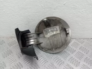 1H0010092Q Лючок топливного бака Volkswagen Passat CC Арт 00228564, вид 4