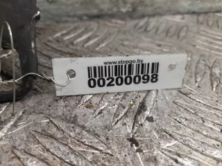 AV617M121EB Подушка крепления КПП Ford Escape 3 1.5л Арт 00200098, вид 2