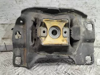 AV617M121EB Подушка крепления КПП Ford Escape 3 1.5л Арт 00200098, вид 3