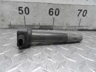 04606869AB Катушка зажигания Chrysler 300C 1 Арт 00249307, вид 5
