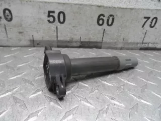 04606869AB Катушка зажигания Chrysler 300C 1 Арт 00215610, вид 1