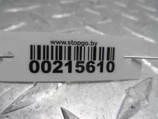 04606869AB Катушка зажигания Chrysler 300C 1 Арт 00215610, вид 3