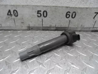 04606869AB Катушка зажигания Chrysler 300C 1 Арт 00215610, вид 4