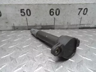 04606869AB Катушка зажигания Chrysler 300C 1 Арт 00227093, вид 1