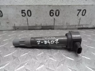 04606869AB Катушка зажигания Chrysler 300C 1 Арт 00227093, вид 3