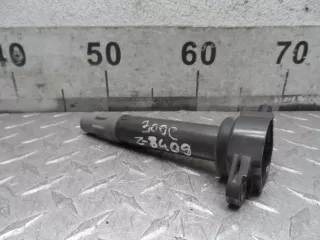 04606869AB Катушка зажигания Chrysler 300C 1 Арт 00247598, вид 1
