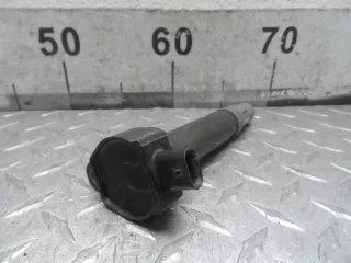 04606869AB Катушка зажигания Chrysler 300C 1 Арт 00247598, вид 3