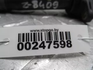 04606869AB Катушка зажигания Chrysler 300C 1 Арт 00247598, вид 4