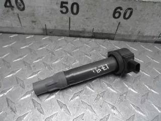04606869AB Катушка зажигания Chrysler 300C 1 Арт 00245955, вид 1