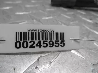 04606869AB Катушка зажигания Chrysler 300C 1 Арт 00245955, вид 3