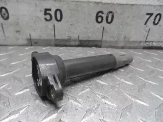 04606869AB Катушка зажигания Chrysler 300C 1 Арт 00245955, вид 4
