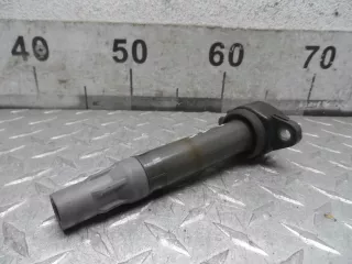 04606869AB Катушка зажигания Dodge Magnum Арт 00222612, вид 1
