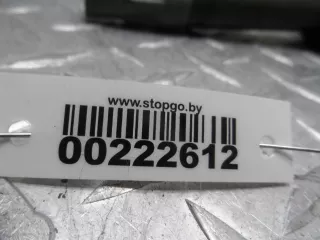 04606869AB Катушка зажигания Dodge Magnum Арт 00222612, вид 3