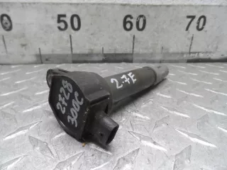 04606869AB Катушка зажигания Dodge Magnum Арт 00222612, вид 4