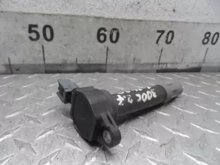 04606869AB Катушка зажигания Chrysler 300C 1 Арт 00244448, вид 1