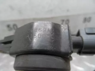 04606869AB Катушка зажигания Chrysler 300C 1 Арт 00244448, вид 2