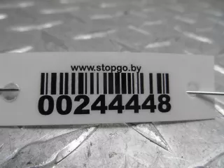 04606869AB Катушка зажигания Chrysler 300C 1 Арт 00244448, вид 3