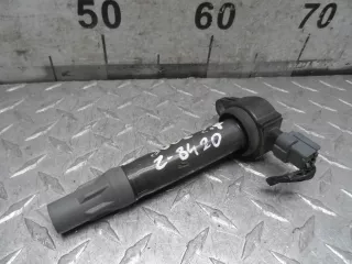 04606869AB Катушка зажигания Chrysler 300C 1 Арт 00244448, вид 4