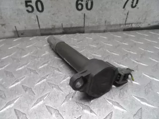 04606869AB Катушка зажигания Chrysler 300C 1 Арт 00219701, вид 1