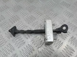  Ограничитель двери Mazda CX-5 1 Арт 00240372, вид 1