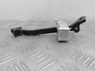  Ограничитель двери Mazda CX-5 1 Арт 00240372, вид 2