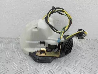 2207305035 Замок двери задней правой Mercedes SK Арт 00240892, вид 1