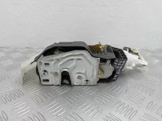 2207305035 Замок двери задней правой Mercedes SK Арт 00240892, вид 3