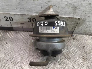 6795418 Подушка крепления двигателя BMW X5 E70 3.5л Арт 00204566, вид 1