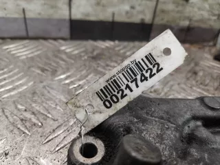 6421800010 Корпус масляного фильтра Mercedes ML W164 Арт 00217422, вид 2