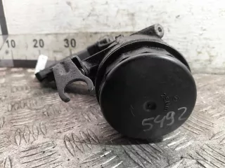 6421800010 Корпус масляного фильтра Mercedes ML W164 Арт 00217422, вид 5