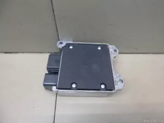 LR016812 Блок управления AIR BAG Land Rover Discovery 4 Арт E100336646, вид 2