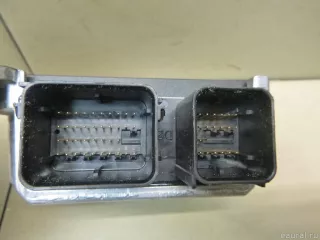 LR016812 Блок управления AIR BAG Land Rover Discovery 4 Арт E100336646, вид 3