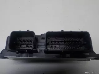 13589413 Блок AirBag Opel Zafira C Арт E41038642, вид 2
