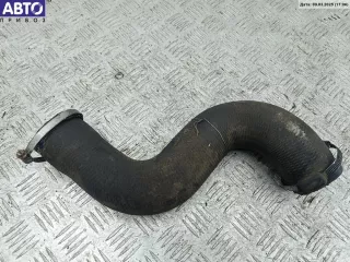  Патрубок интеркулера Citroen C5 1 Арт 54149499, вид 1