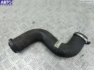  Патрубок интеркулера Citroen C5 1 Арт 54149499, вид 2