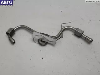  Трубка ТНВД Volkswagen Touran 1 Арт 54395121, вид 1