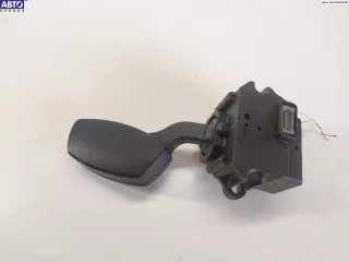 6951349 Переключатель поворотов BMW 5 E60/E61 Арт 54342085, вид 2