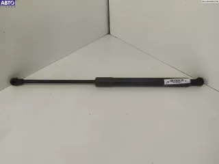 51237060550 Амортизатор капота BMW 3 E90/E91/E92/E93 Арт 54342547