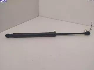 7118370 Амортизатор капота BMW 1 E81/E82/E87/E88 Арт 52499362, вид 1