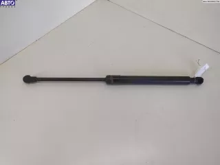 7118370 Амортизатор капота BMW 1 E81/E82/E87/E88 Арт 54319891, вид 1