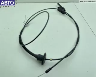  Трос капота Citroen C5 1 Арт 54149086, вид 1