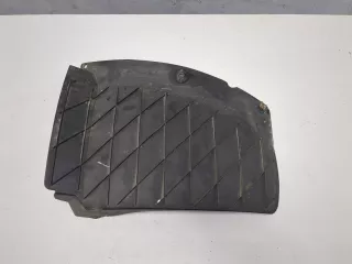 7L747828344AB Защита арок передняя правая (подкрылок) Lincoln Navigator 3 Арт 8554210, вид 1