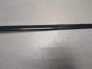 872102T000,872202T000 Молдинг крыши Kia Optima 3 Арт 8564113, вид 2